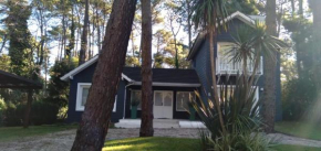 Casa Frida con piscina